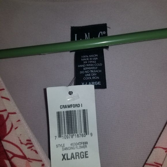 Shirt - Picture 2 of 3